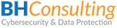 BH Consulting Logo